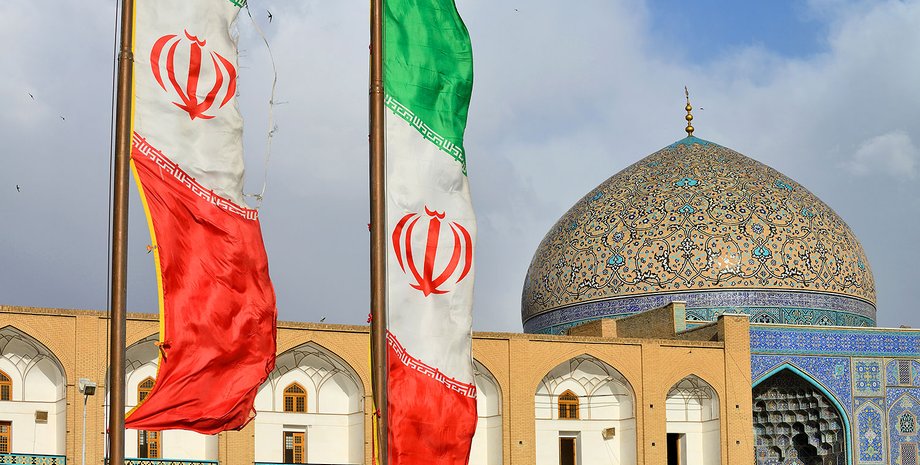 Фото: Газета.Ру