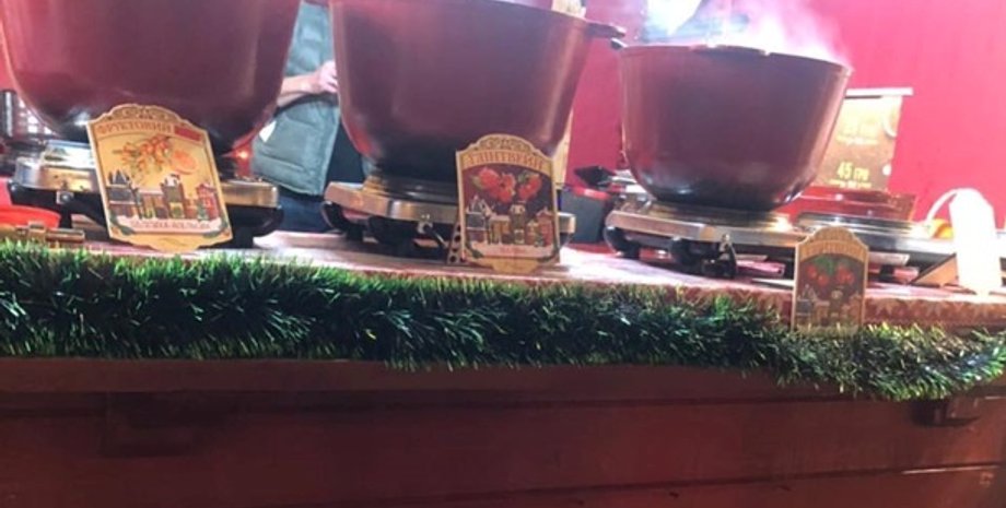 Фото: facebook.com/KyivOperativ