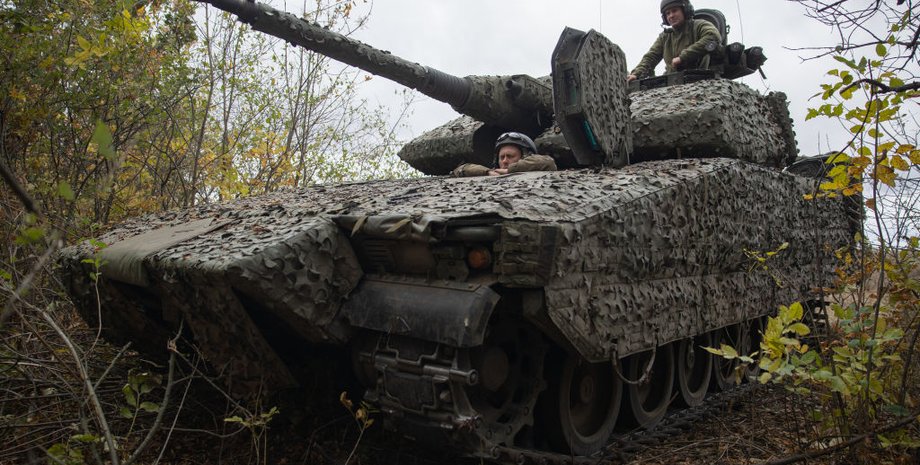 CV9040C, бмп, шведська бмп в зсу, cv9040 в зсу