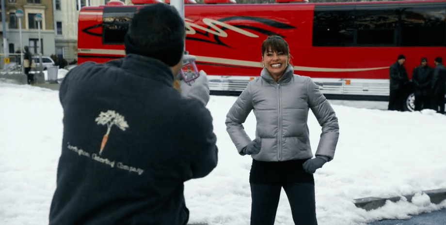 новогодние фильмы, что посмотреть на новый год, новый год 2025, фильмы для новогоднего настроения, Рождество 2025