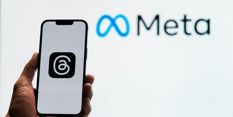 Реклама в Threads