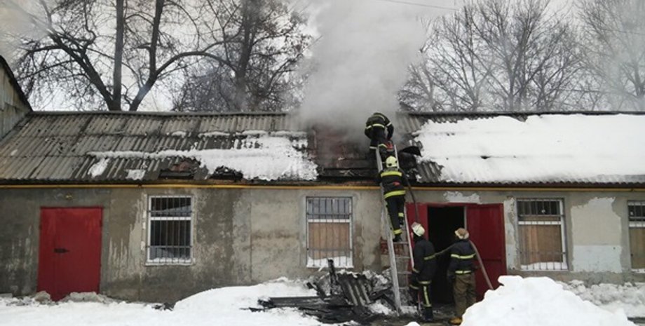 Фото: Пресс-служба ГСЧС