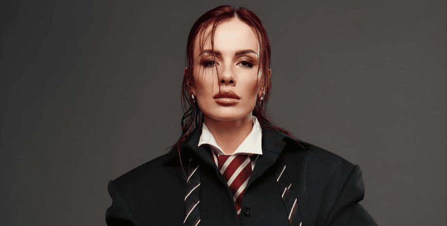 MamaRika MamaRika оказалась в дубае во время обстрела со стороны ирана