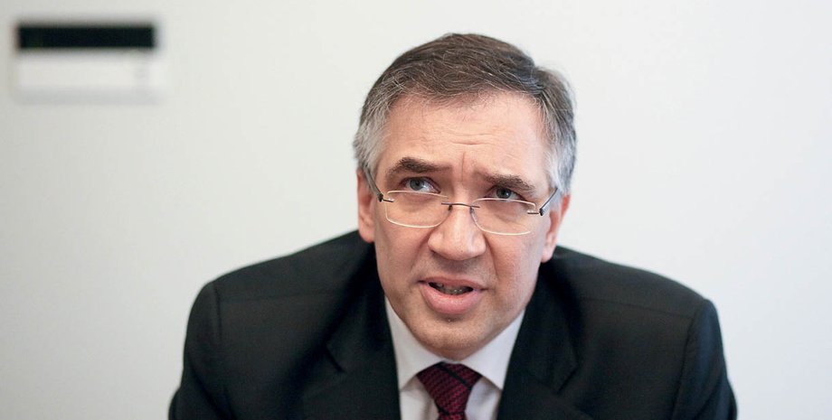 Фото: Александр Чекменев