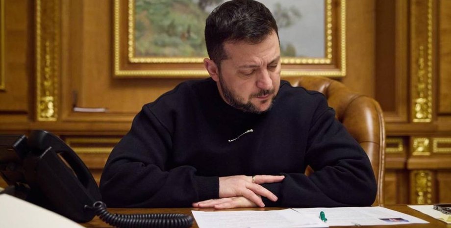 агрессия России, конференция по безопасности, победа в войне, Владимир Зеленский