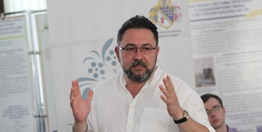 Фото: 112 Украина