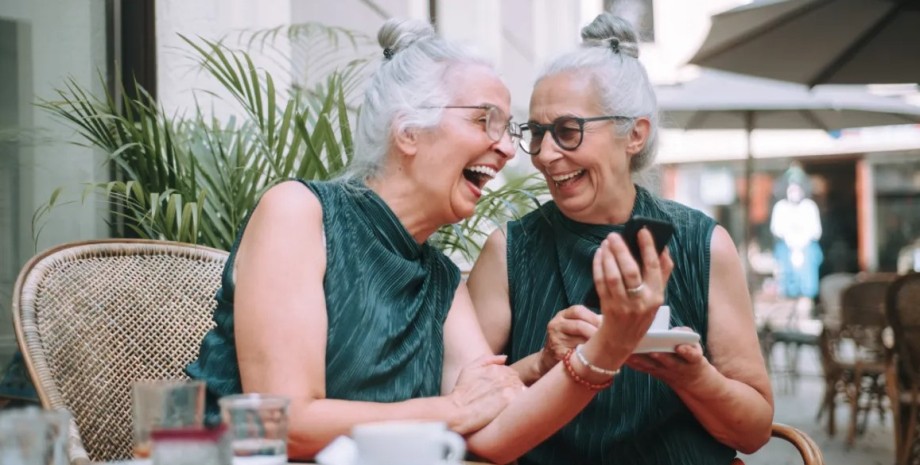 Дієта та фізичні вправи впливають на тривалість життя