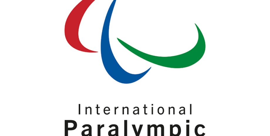 Фото: paralympic.kg