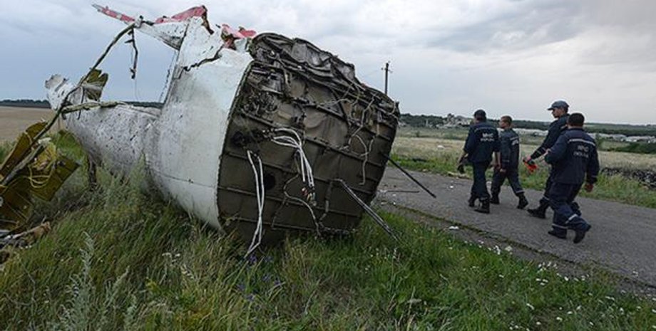 Фото: РБК-Украина