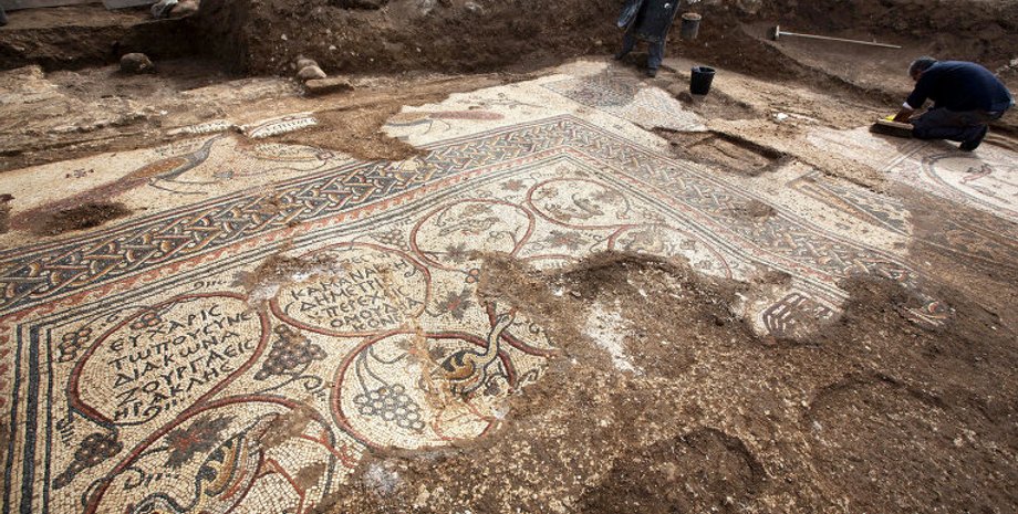 Фото: pravoslavie.by