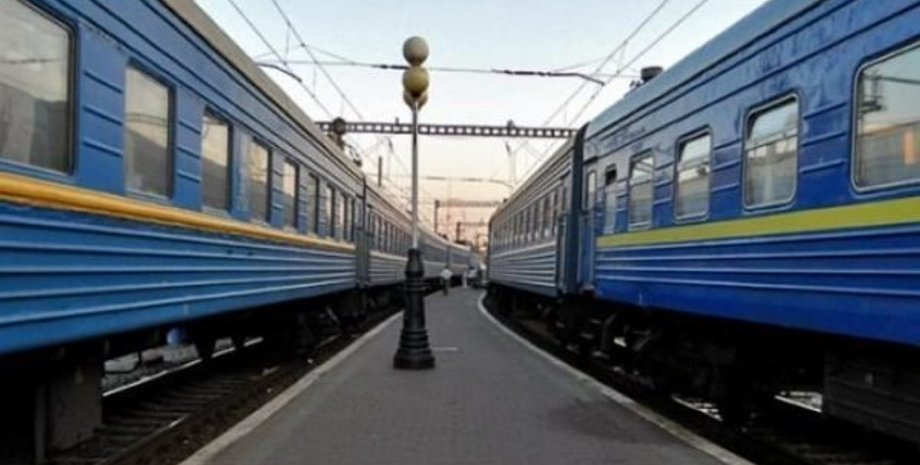 Фото с сайта delo.ua