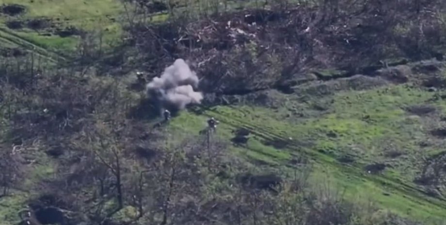 война в украине, война с россией, ссс рф, ноивны донетчины, бои за торецк, торецкое направление