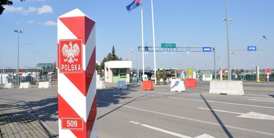 Фото: polskieradio.pl