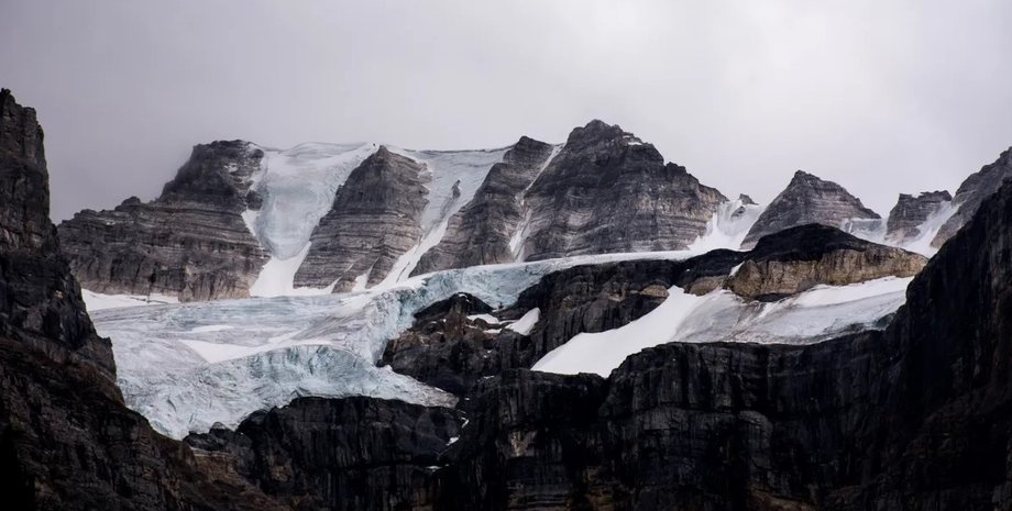 горные породы, древние горные породы