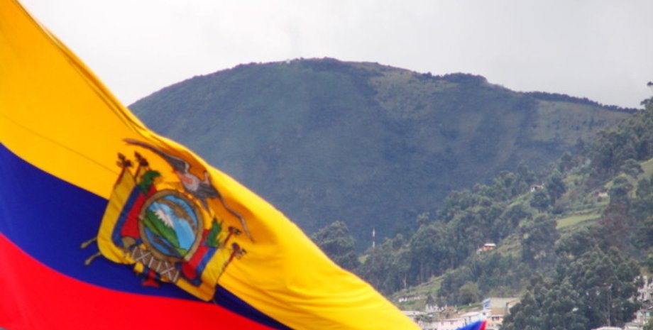 Фото с сайта Укринформ