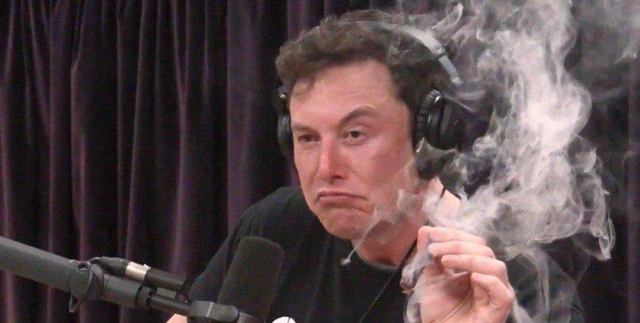 Скриншот/YouTube