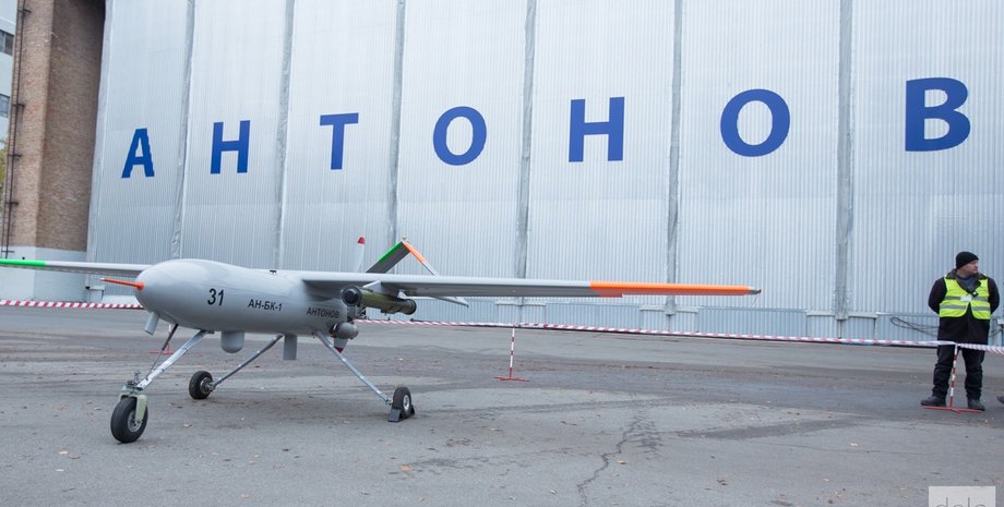 Иллюстративное фото