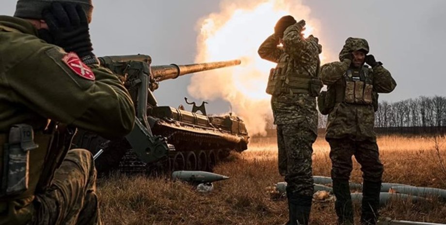 війна в україні, новини бахмута, битва за бахмут, бої на сході, мобілізація в україні