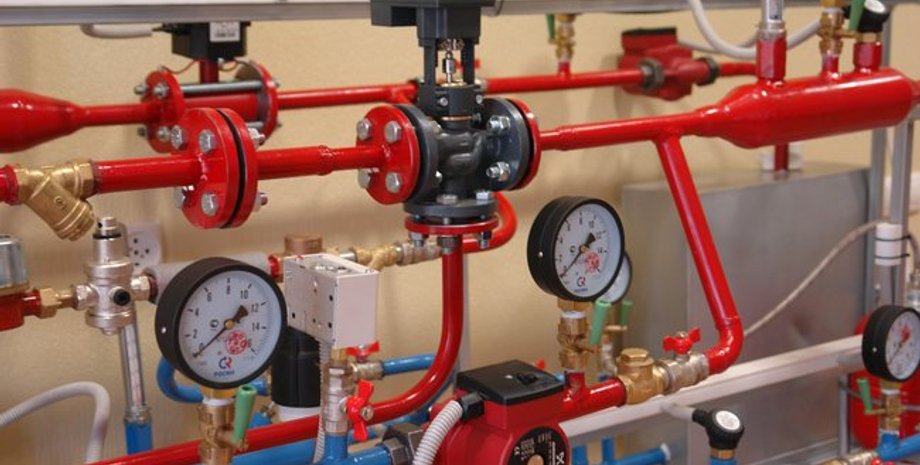 Иллюстративное фото