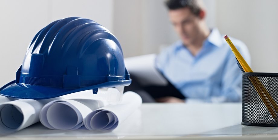 Фото: открытые источники