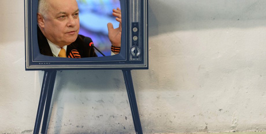 Фото: СС0 Public Domain