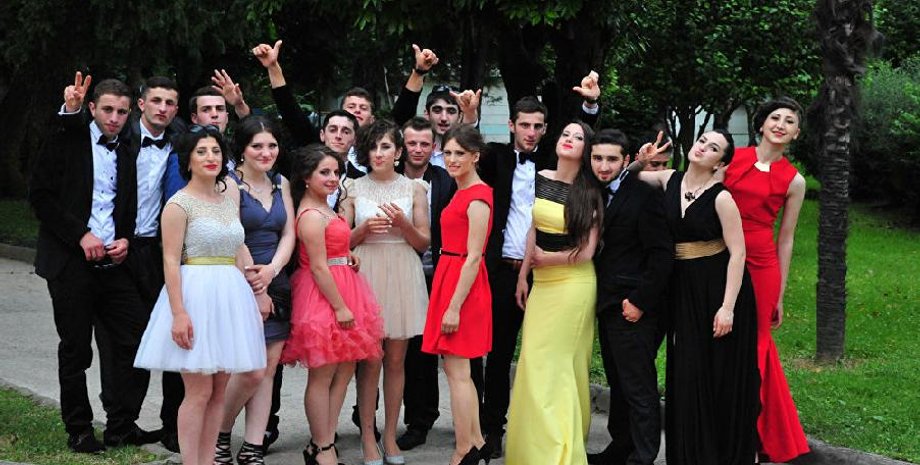 Фото: news.rusrek.com