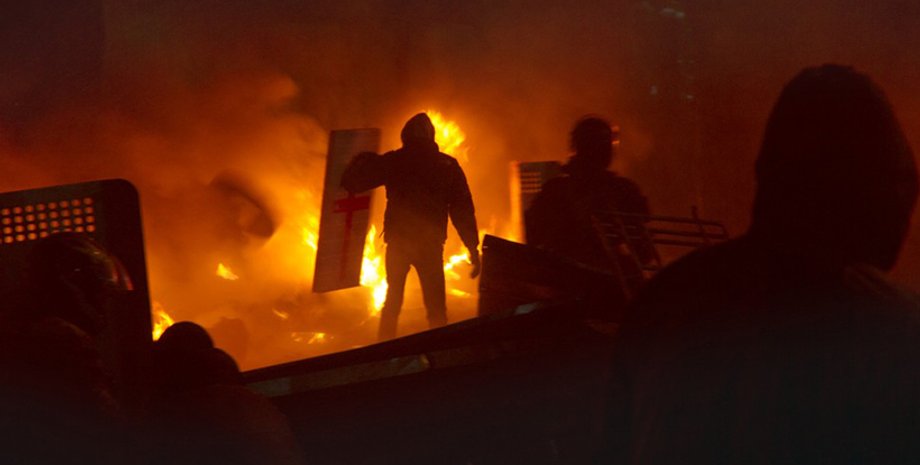 Поджоги в Танджунгбалае / Фото: humas.banyuasinkab.go.id