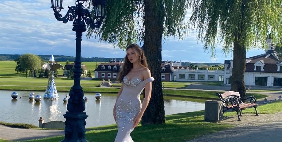 холостяк 14 финал