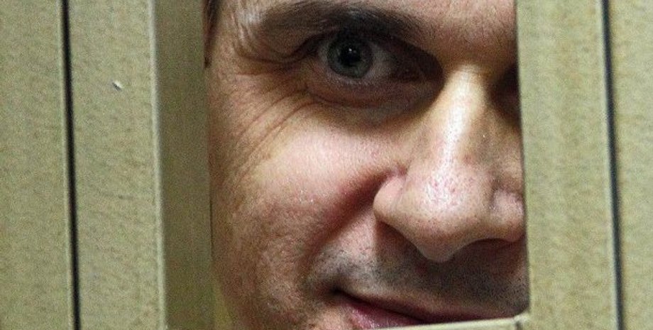 Фото:Телеканал 24