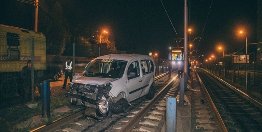 Фото: Информатор