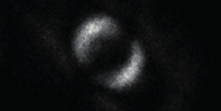 Университет Глазго