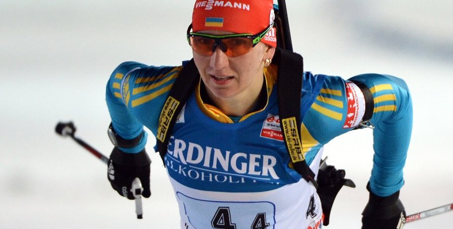 Фото: Спорт-Экспресс