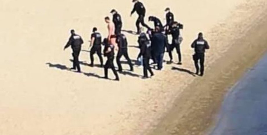 Фото: скриншот