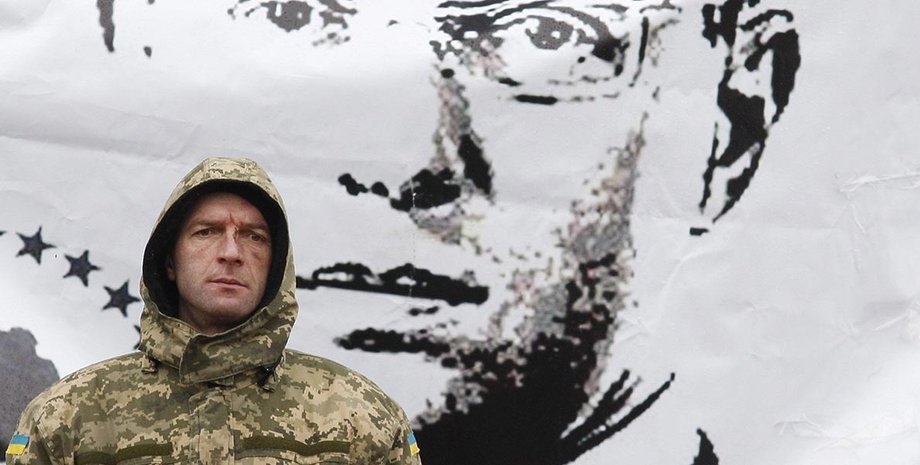 Фото: УНИАН