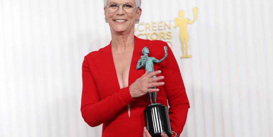 Джейми Ли Кертис актриса, Джейми Ли Кертис фильмы, Джейми Ли Кертис муж, Джейми Ли Кертис дети,  Джейми Ли Кертис фигура