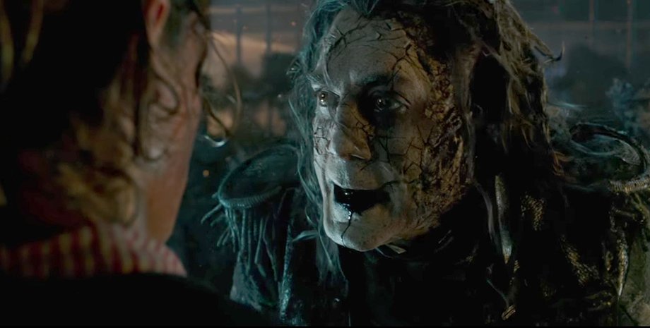 Скриншот видео