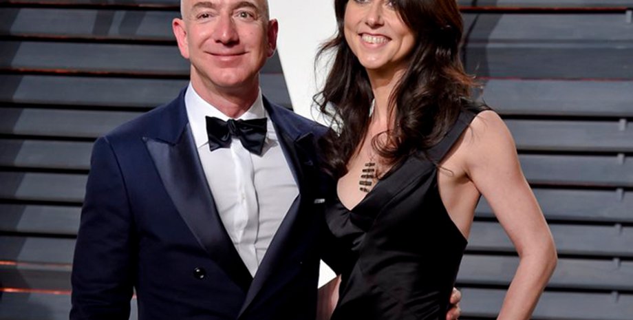 Фото: Kulturologia