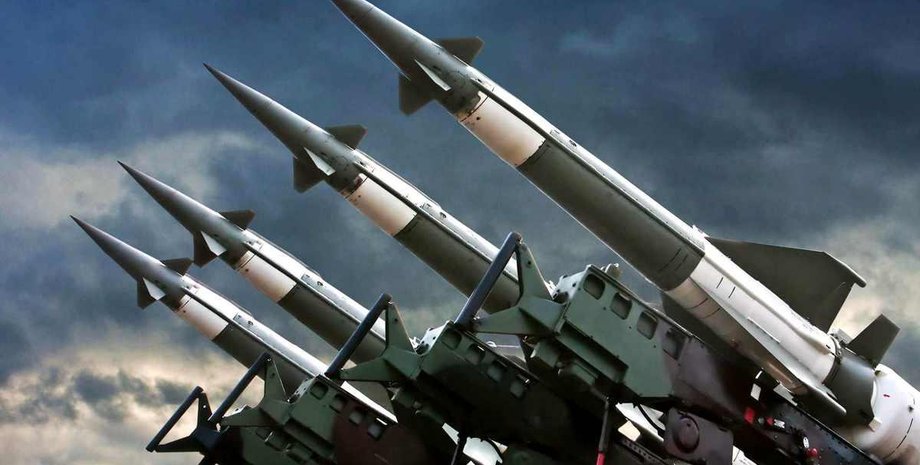 Фото из открытых источников