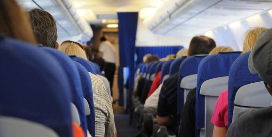 Concorde, китай, самолет, сверхзвуковой самолет, сша, разработка, проект