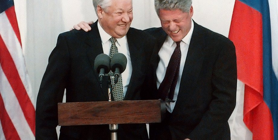 Фото: Газета Кемерова