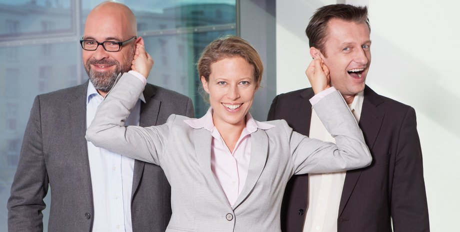 Фото: Getty Images