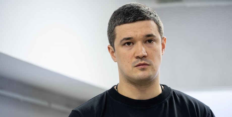 Война с Россией — Федоров рассказал, как можно заставить врага согласиться на мир Новый министр обороны Украины Михаил Федоров новый министр обороны Украины