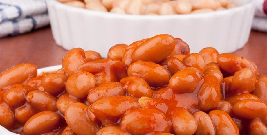 салат с фасолью, салат со свеклой, салат гуцульский, украинская кухня, кулинария