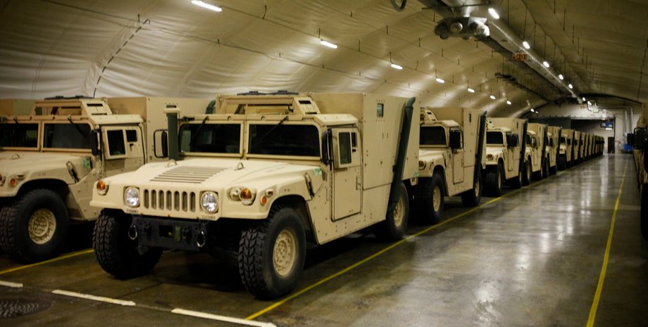 помощь израилю