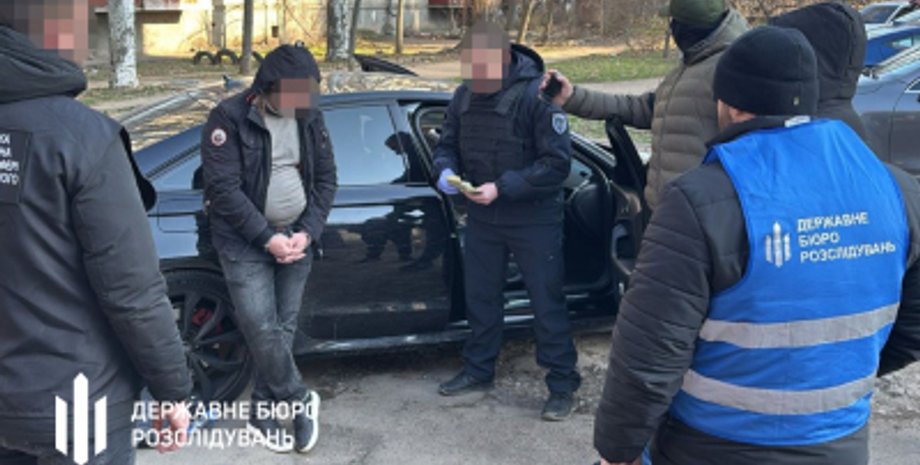 новости николаева, мобилизация в украине, тцк, схема, деньги