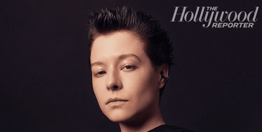 Эмма Д'Арси, звезда сериала дом дракона, украинские дизайнеры, украшения украинского бренда, голливудский глянец