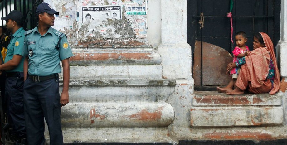 Иллюстративное фото: thisisinsider.com