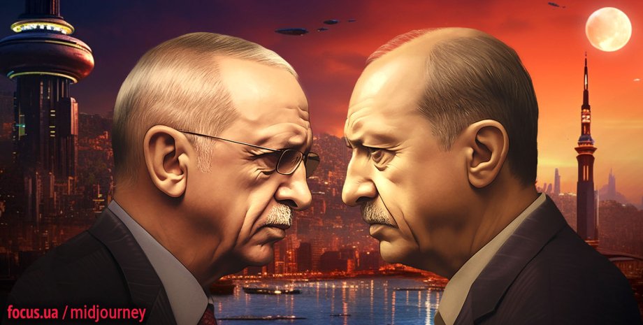 выборы в Турции Турция, выборы в Турции, президентские выборы, эрдоган, Кылычдароглу, кто станет президентом Турции, Турция выборы, президент Турции