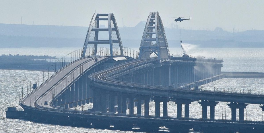 Крымский мост, россия Крымский мост, ремонт Крымского моста, Крымский мост взрыв