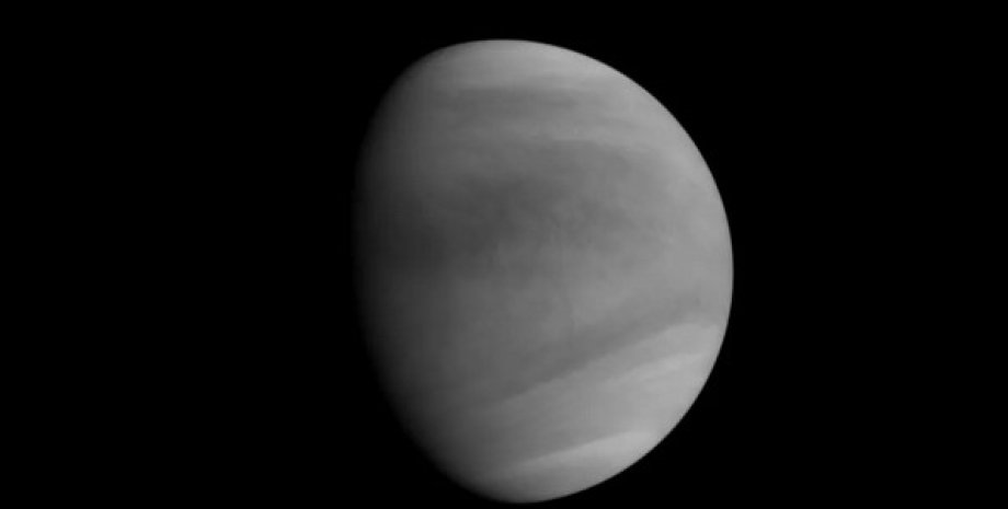 Венера, венера в овне, астрологический прогноз, прогноз на апрель